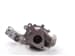 Turbo Range4/Sport Sol